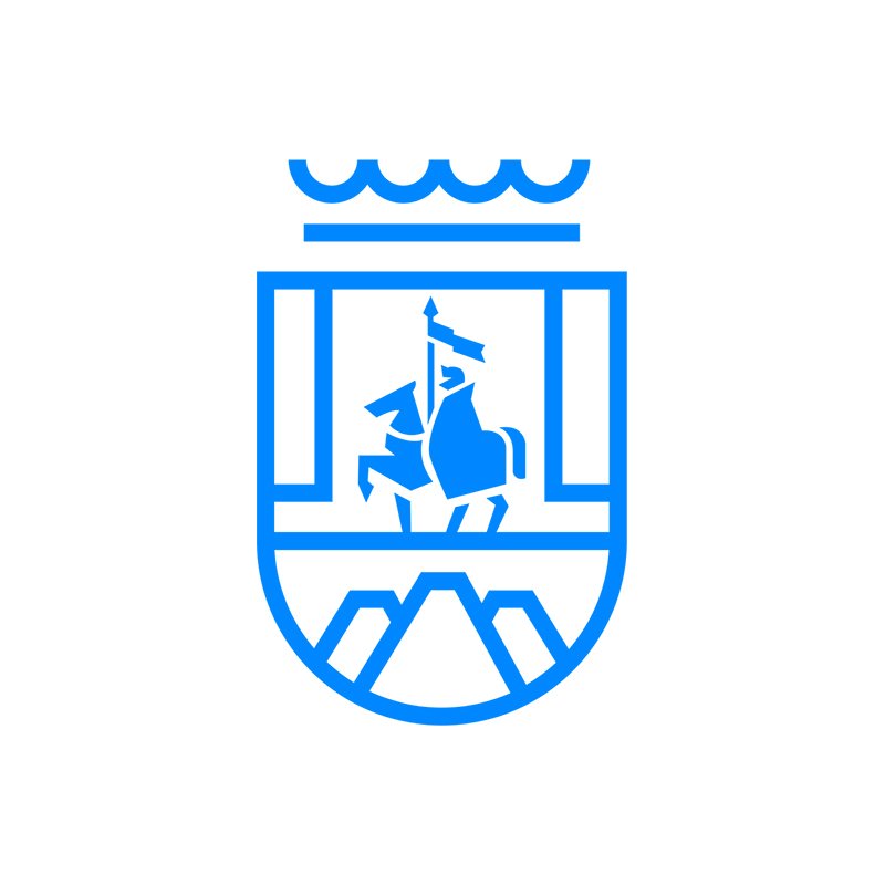 Inscripción Copa Ciudad de Guatemala