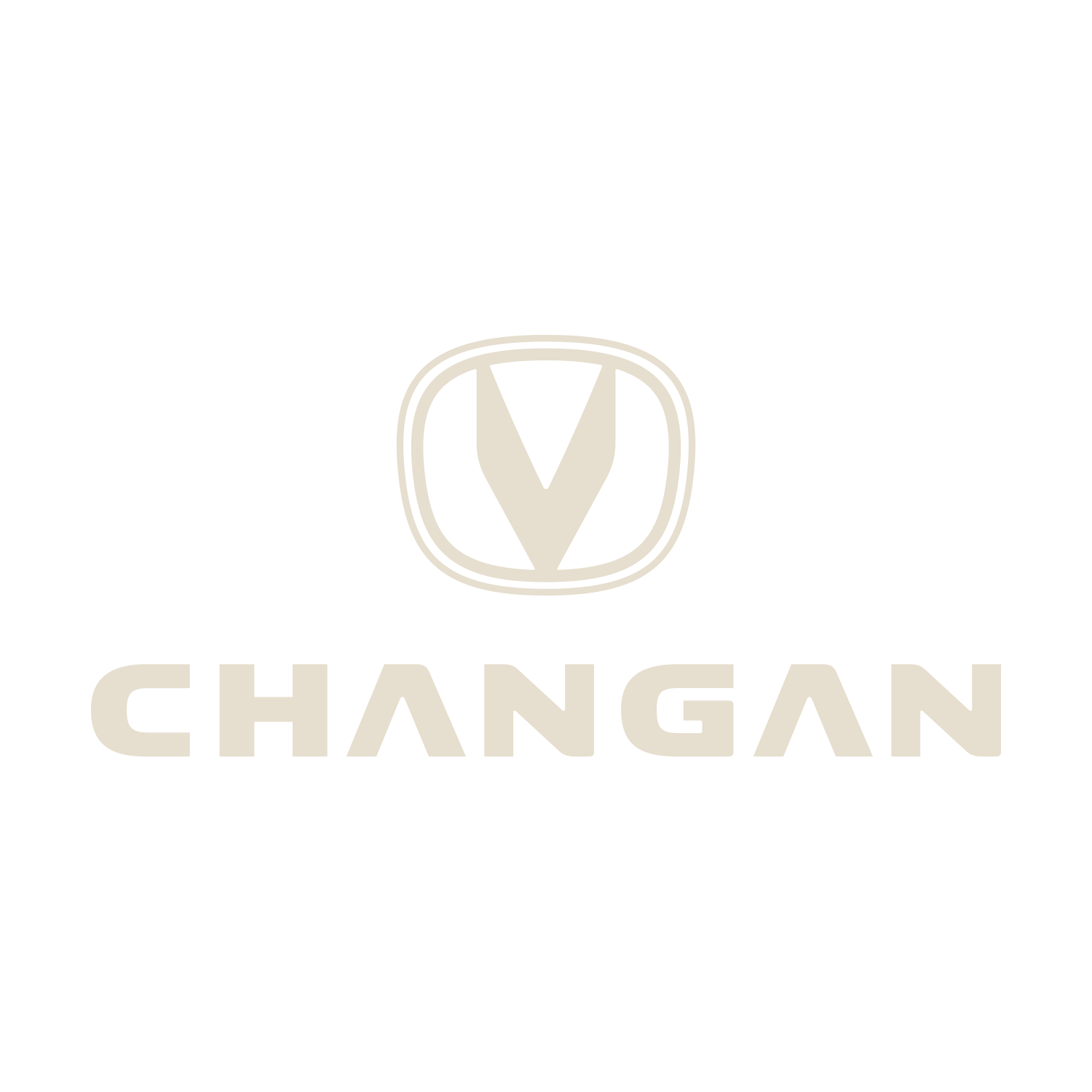 Changan