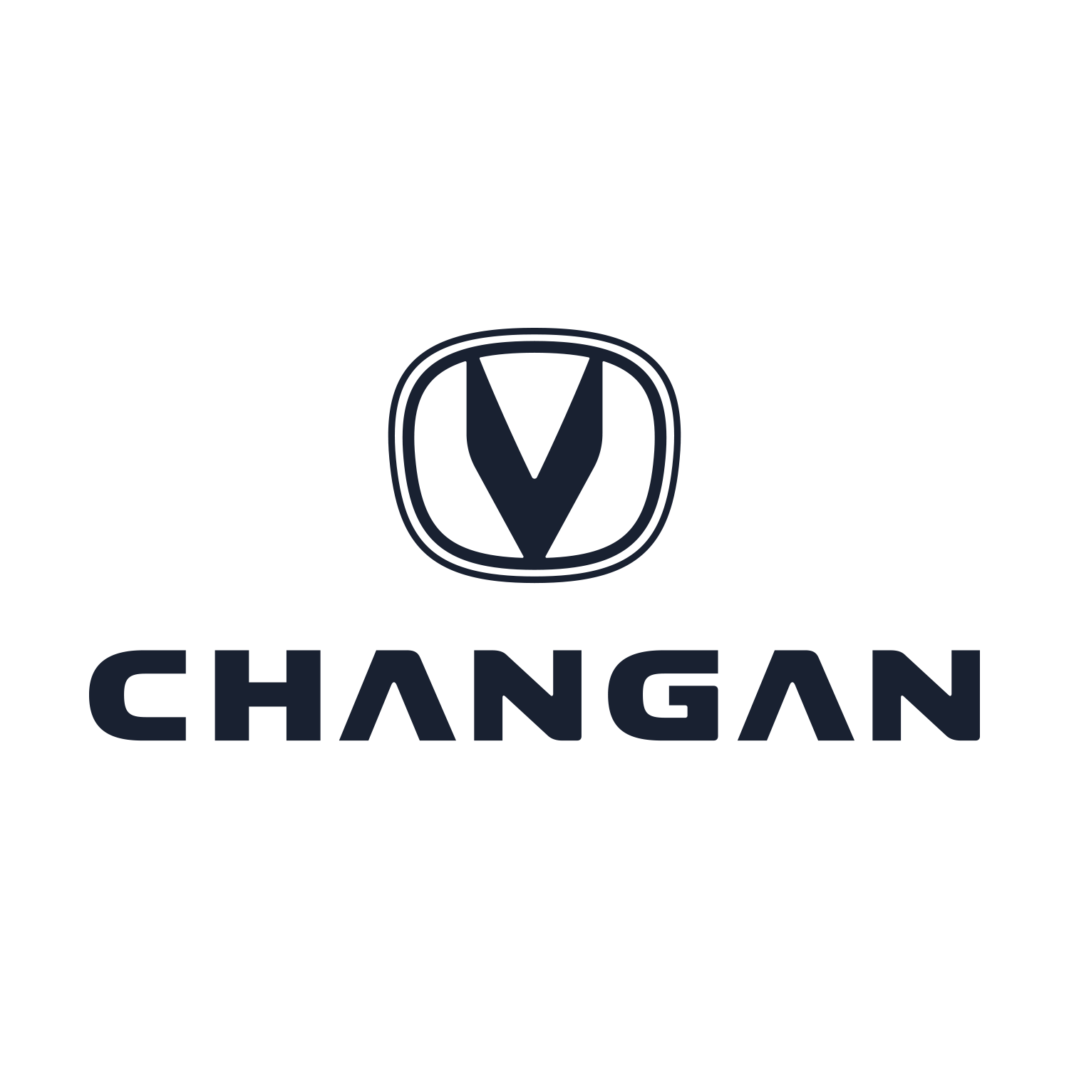 Changan1