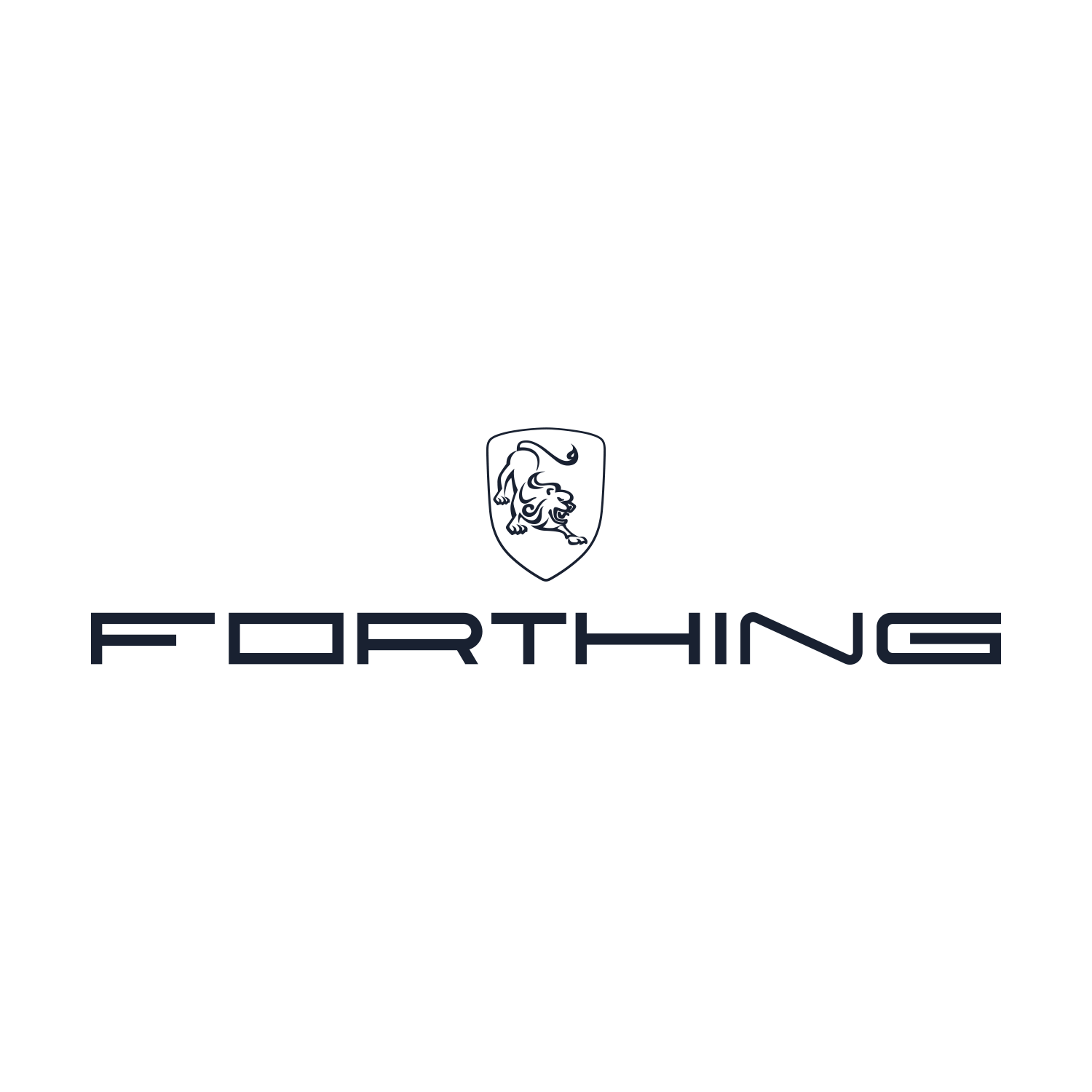 Forthing1