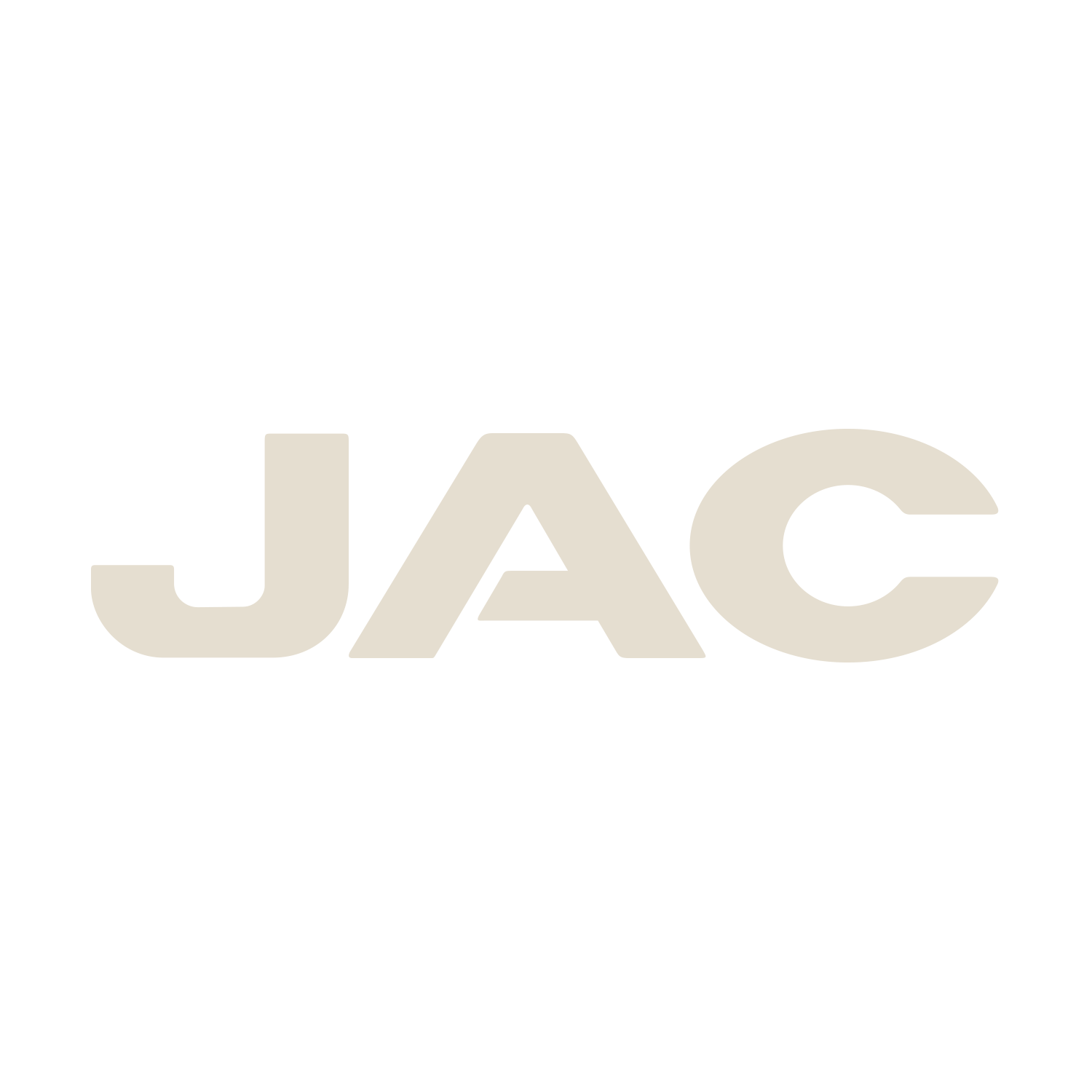 JAC