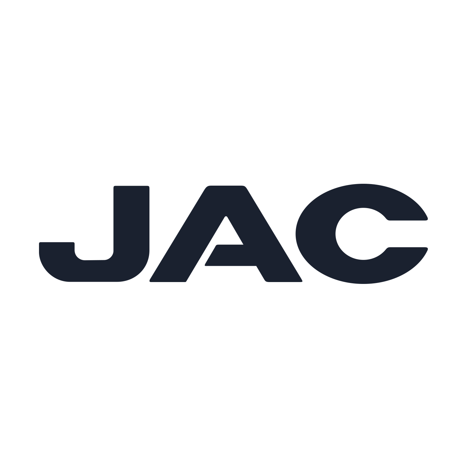 JAC1